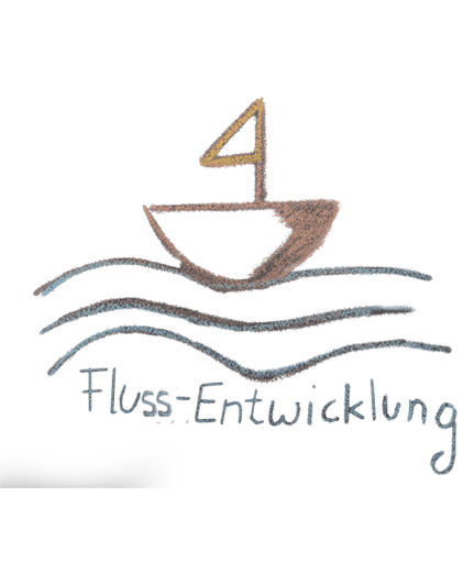Tafelmotiv für die Ausbildungsbetriebe